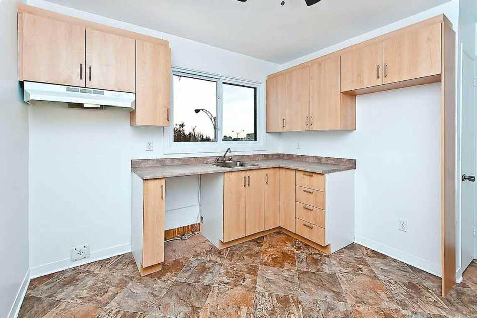 Ste-Foy Le Bougeois #3000 413 - 1