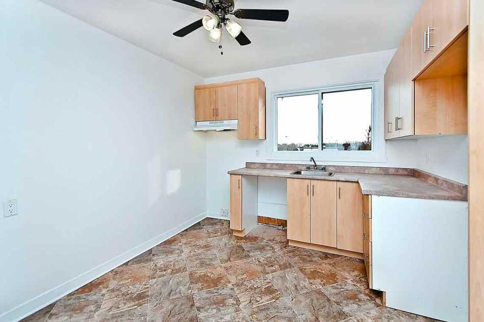 Ste-Foy Le Bougeois #3000 314 - 2