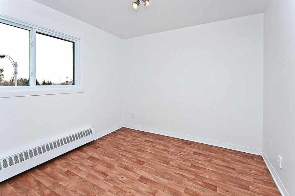 Ste-Foy Le Bougeois #3000 113 - 4