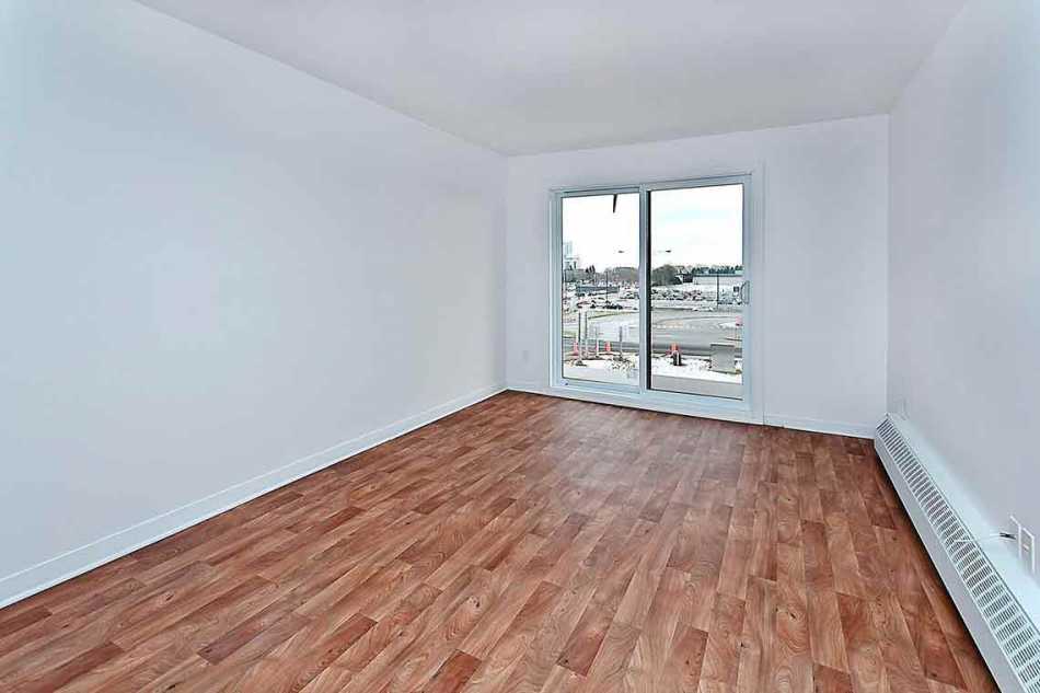 Ste-Foy Le Bougeois #3000 413 - 5