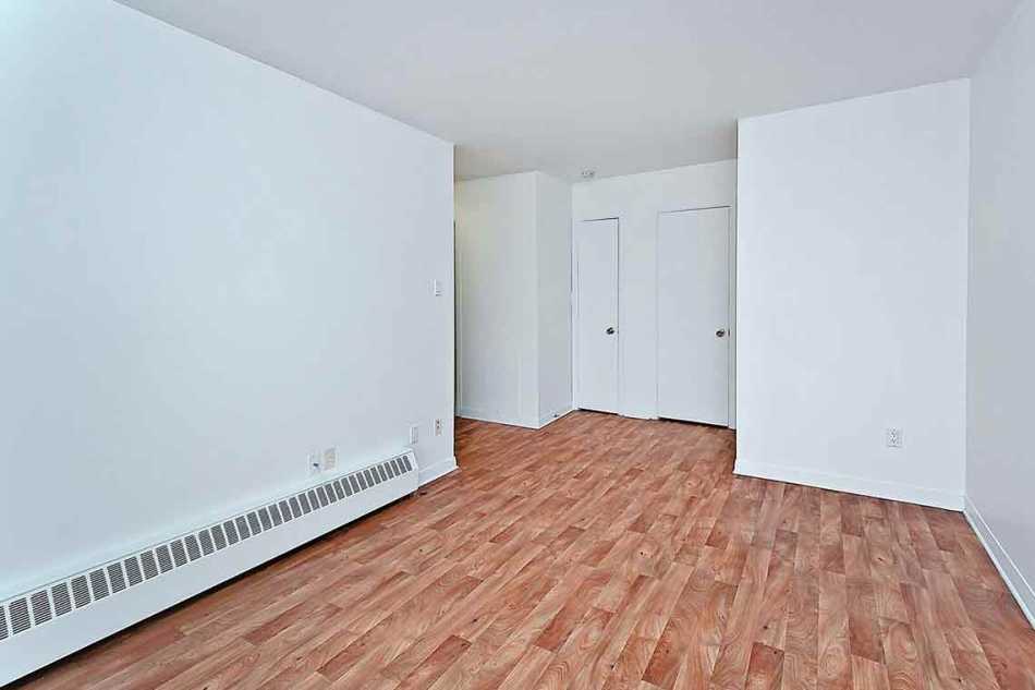 Ste-Foy Le Bougeois #3000 113 - 6