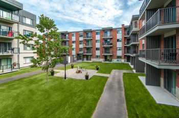 Le Bourgeois photo 2