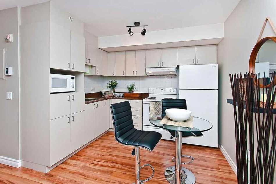 Ste-Foy Le Bourgeois 3010 #3010 101 - 1
