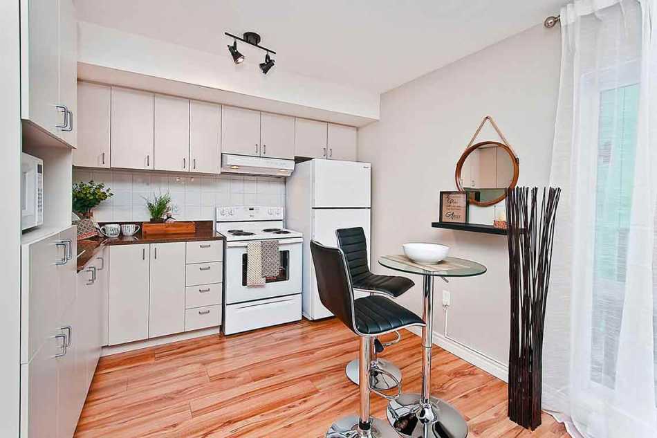 Ste-Foy Le Bourgeois 3010 #3010 101 - 2