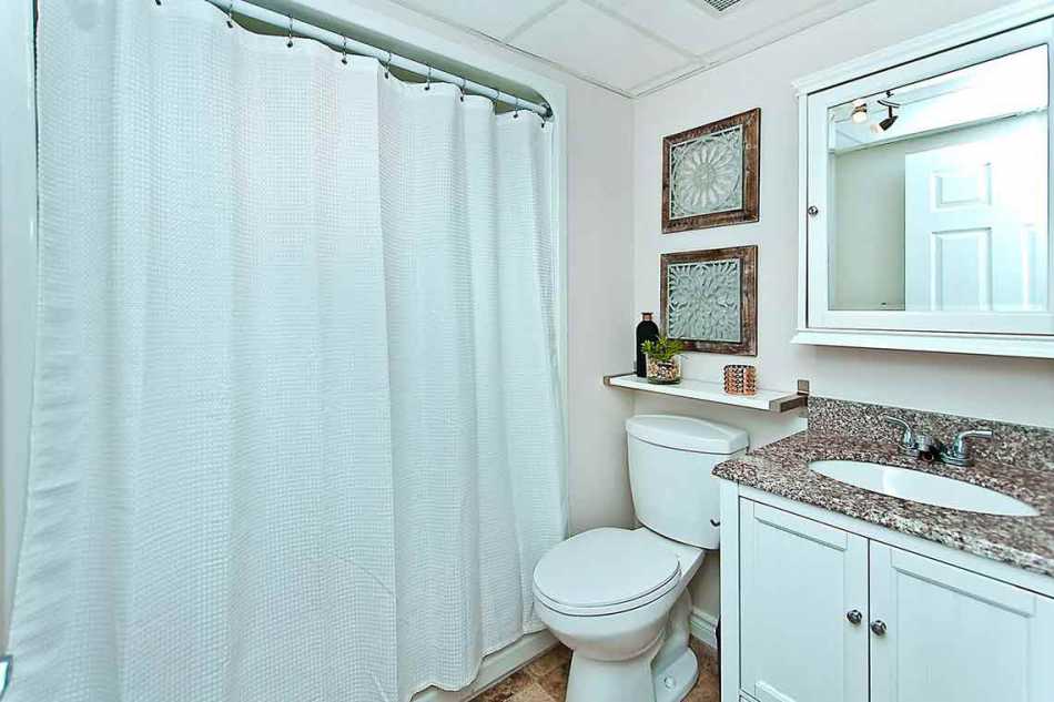 Ste-Foy Le Bourgeois 3010 #3010 410 - 4