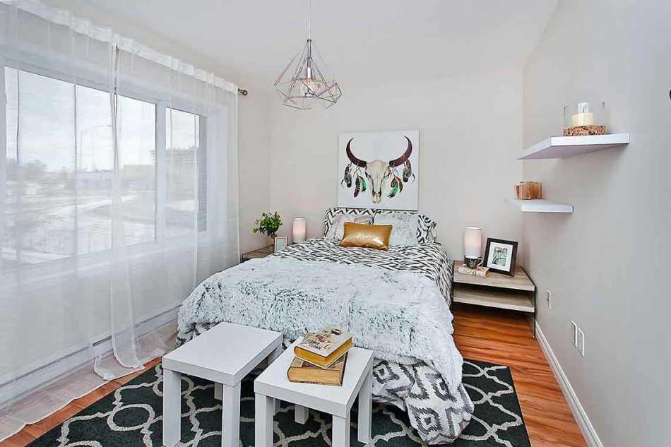 Ste-Foy Le Bourgeois 3010 #3010 101 - 5