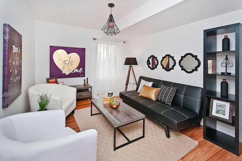 Ste-Foy Le Bourgeois 3010 #3010 210 - 6