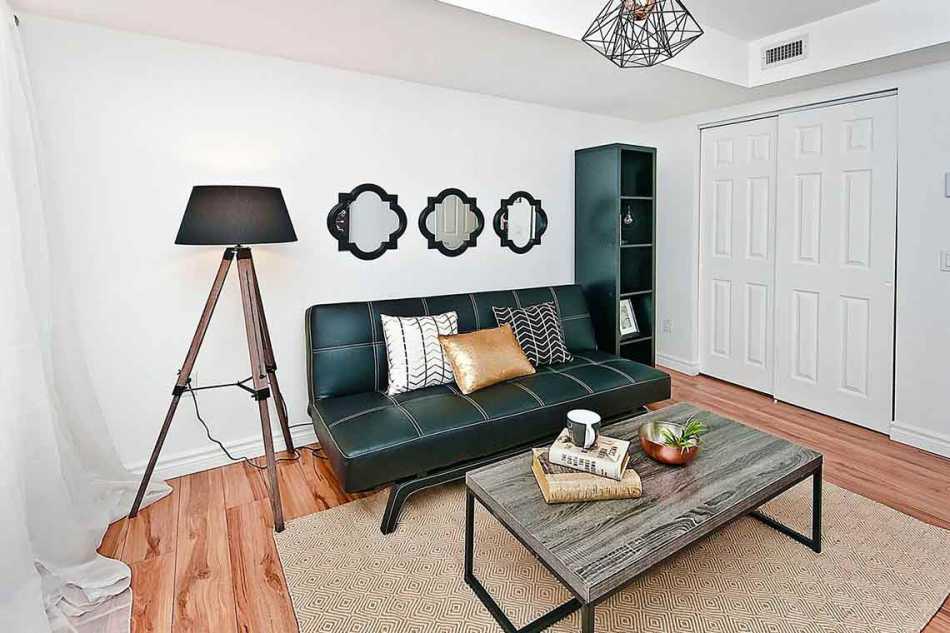 Ste-Foy Le Bourgeois 3010 #3010 101 - 7