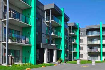 Le Bourgeois 3010 photo 2