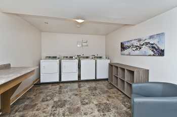 Le Bourgeois 3010 photo 5