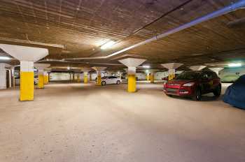 Le Bourgeois 3010 photo 6