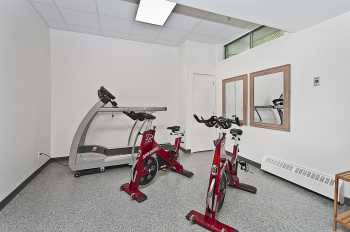 Place Nathalie photo 4