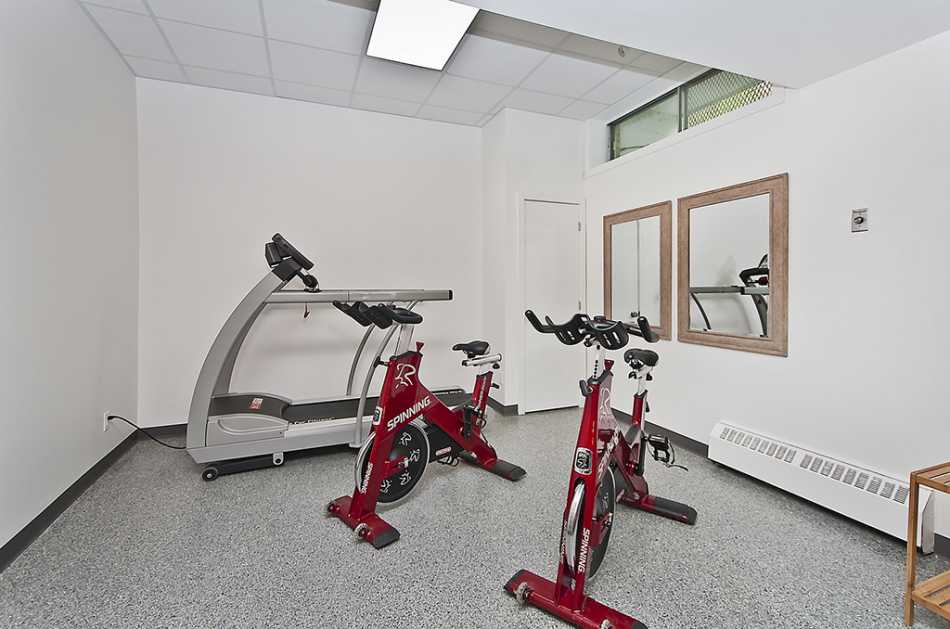 Québec Place Nathalie #2280 409 - 4