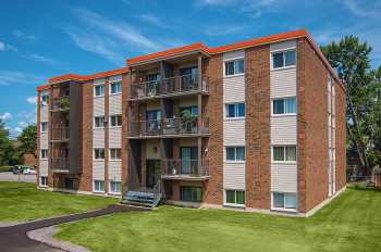 Place Henri IV photo 2