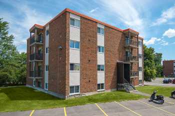 Place Henri IV photo 4