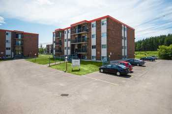 Place Henri IV photo 5