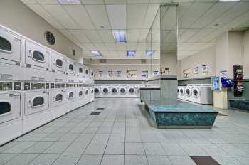 Place Sutton photo 13