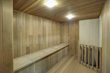 Place Sutton photo 10