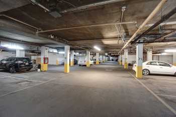 Place Sutton photo 13