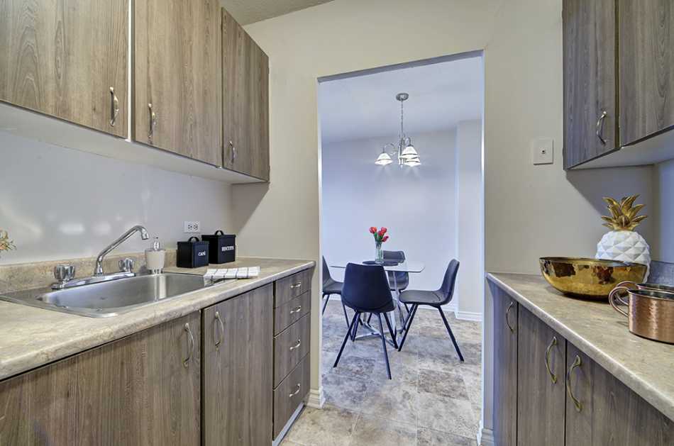 Notre-Dame-de-Grâce Le 6550 #6550 1914 - 3