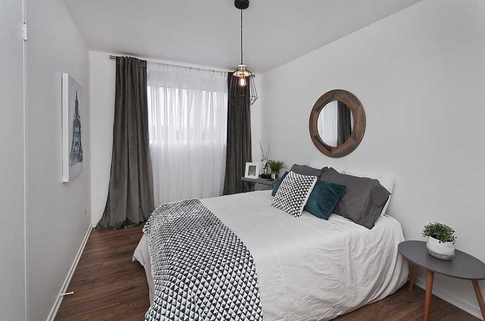 Lévis Place Kennedy #7 306 - 10