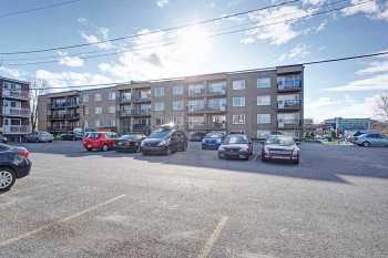 Place du Vallon photo 5