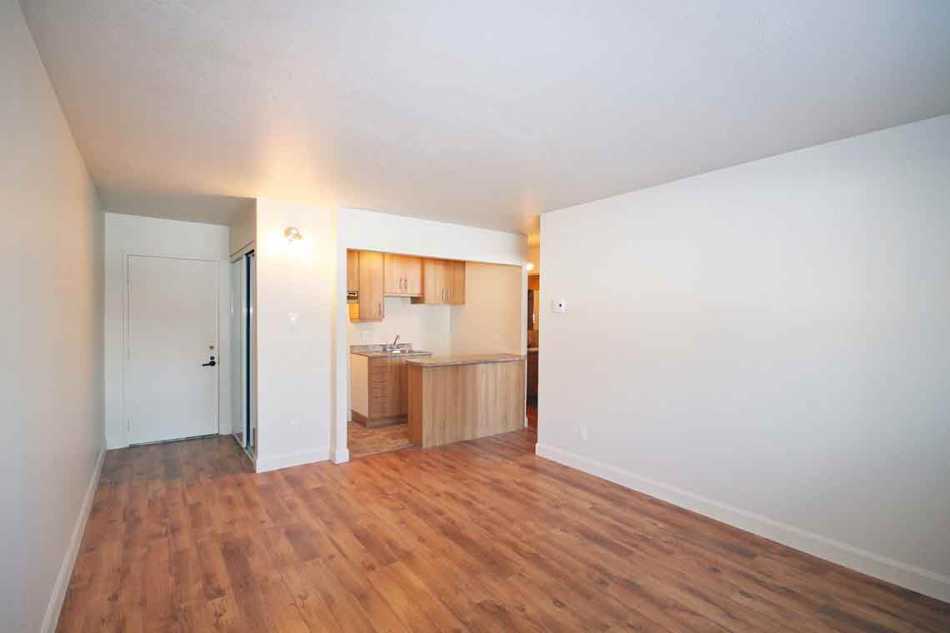 Québec Place Cadillac #1660 15 - 2