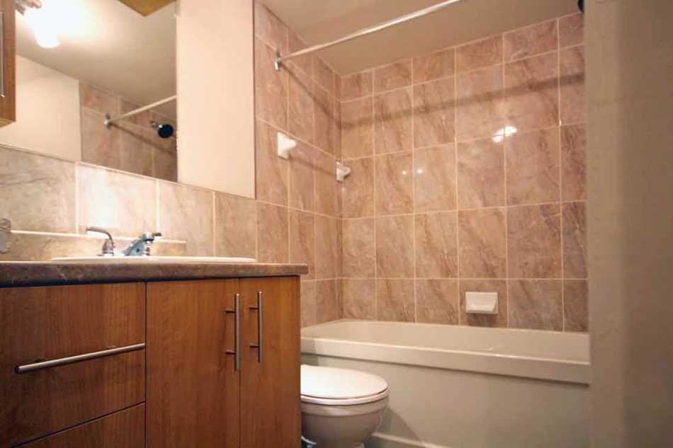 Québec Place Cadillac #1660 15 - 3