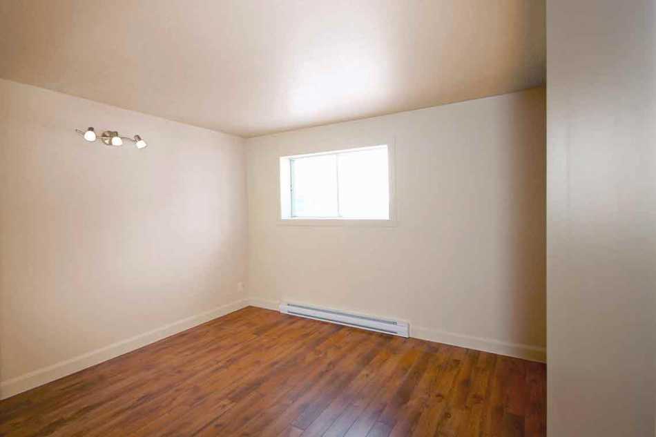 Québec Place Cadillac #1660 15 - 4