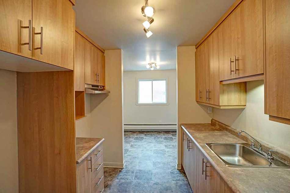 Beauport Place Poulin #1815 1 - 1