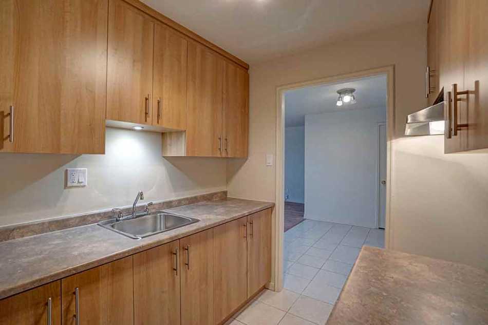 Beauport Place Poulin #1815 1 - 2