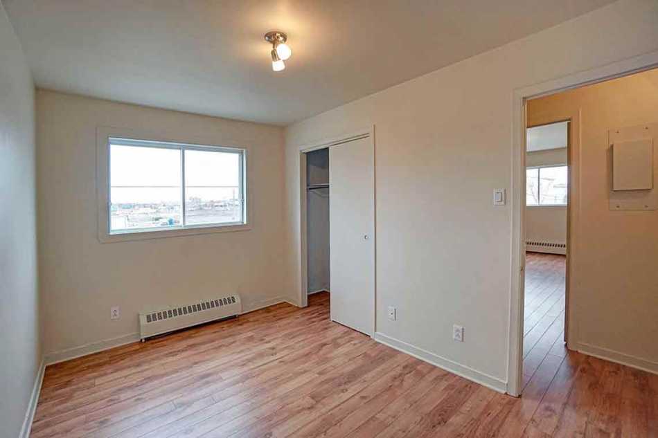 Beauport Place Poulin #1805 24 - 5