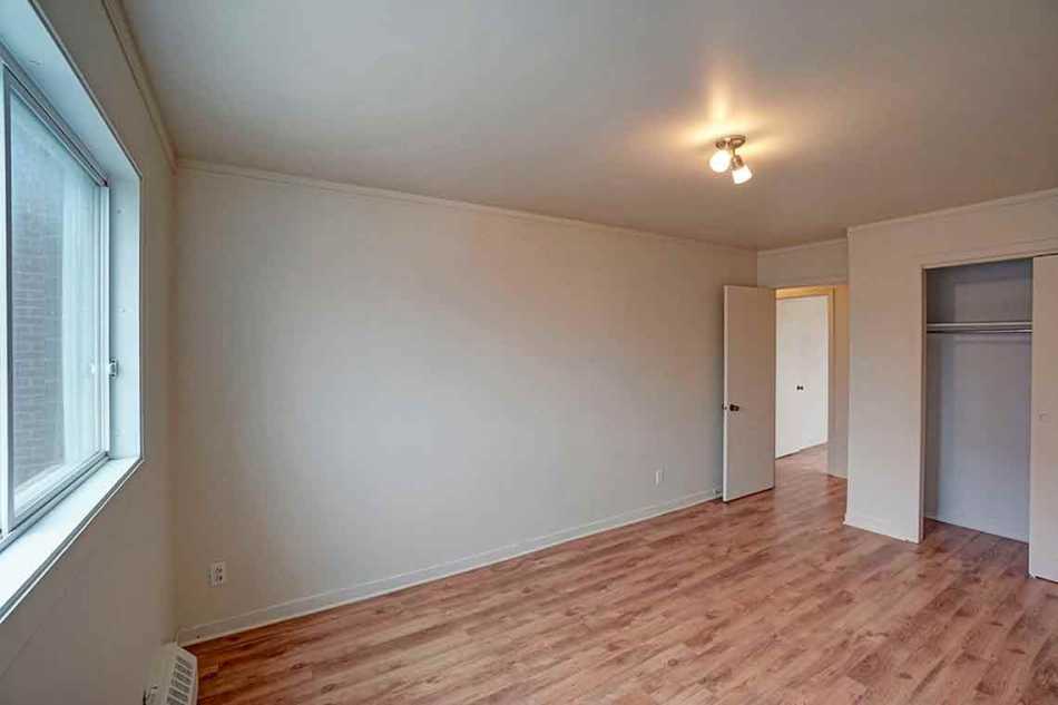 Beauport Place Poulin #1805 24 - 6