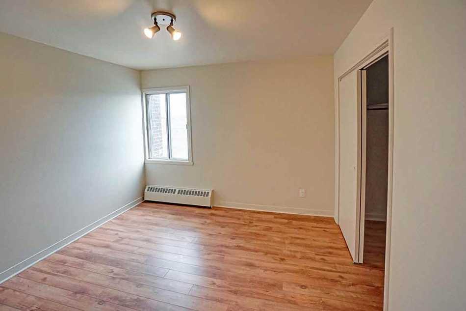 Beauport Place Poulin #1815 1 - 7