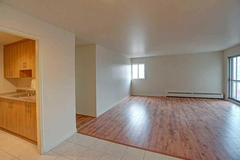 Beauport Place Poulin #1815 23 - 8