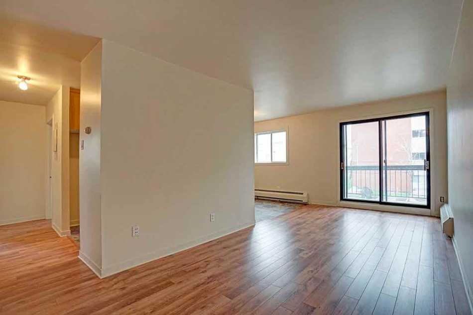 Beauport Place Poulin #1815 1 - 9