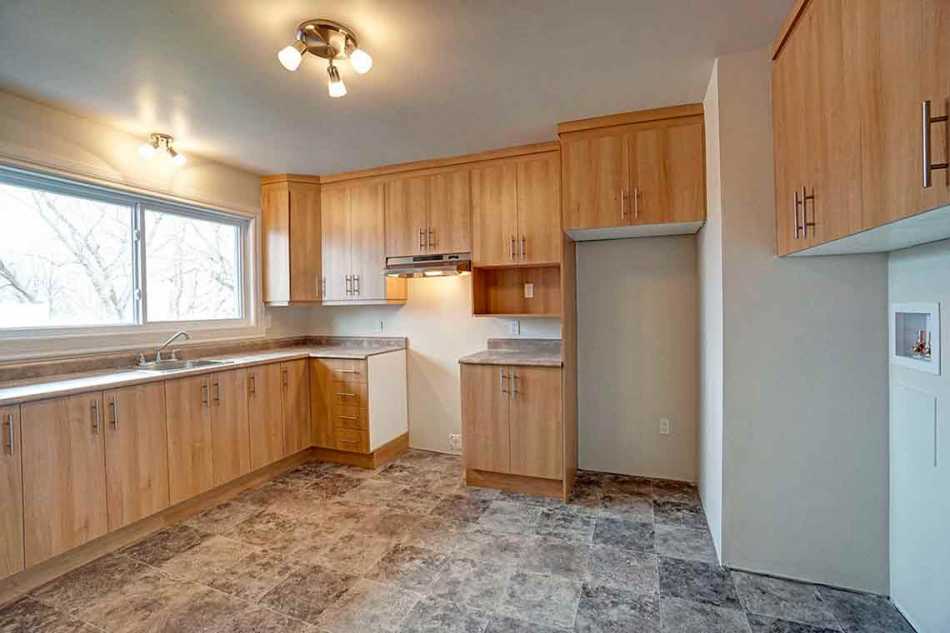 Beauport Place Lortie #1840 6 - 1
