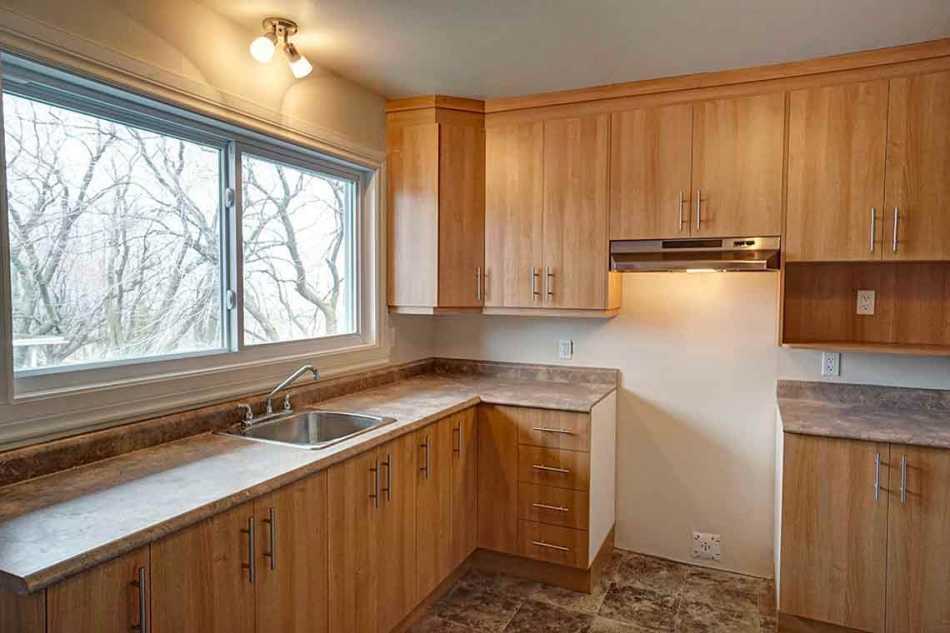 Beauport Place Lortie #1840 1 - 2