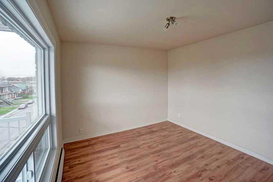 Beauport Place Lortie #1840 3 - 3