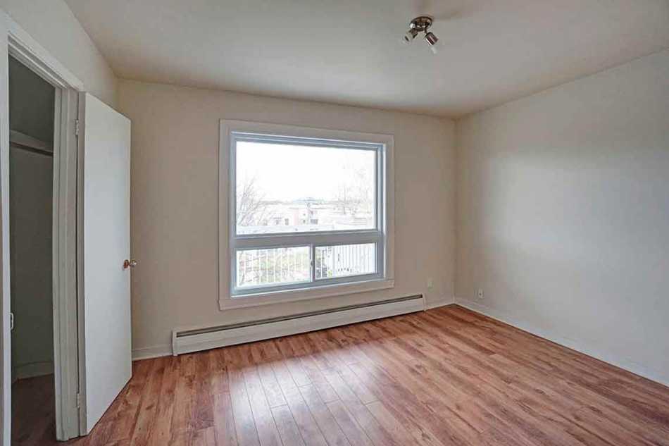 Beauport Place Lortie #1840 3 - 4