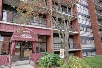 Place Versailles photo 3