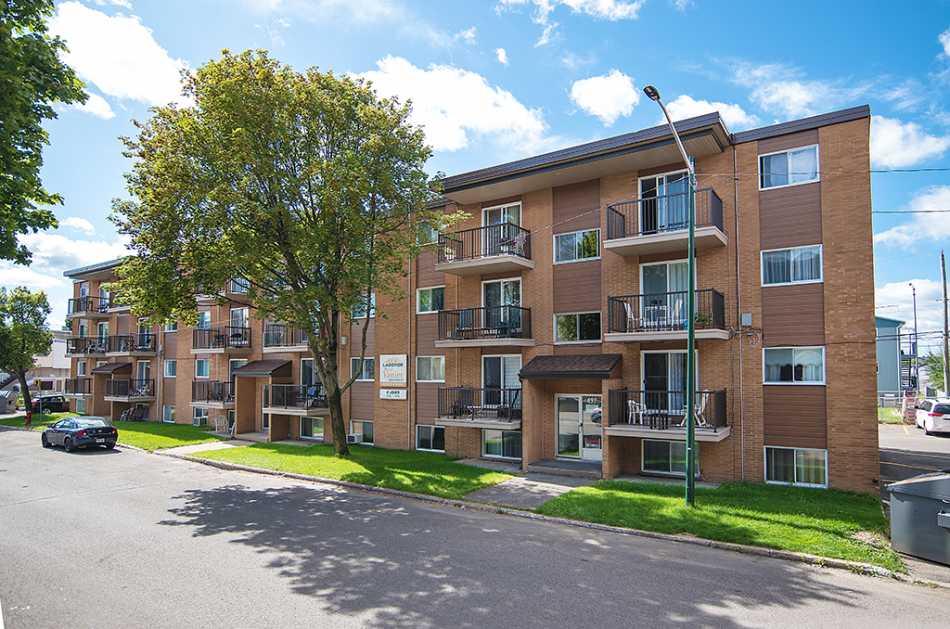 Vanier Place Vanier #497 7 1 Vanier Place Vanier #497 7 1