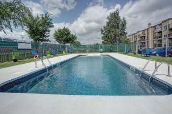 Place Vanier photo 7