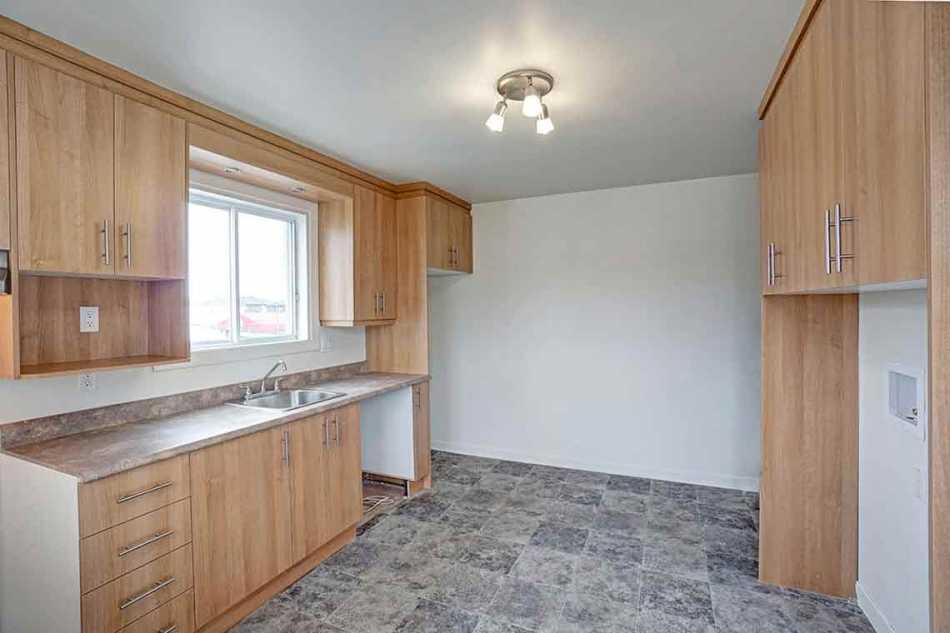 Beauport L'Évangéline #2495 9 - 1