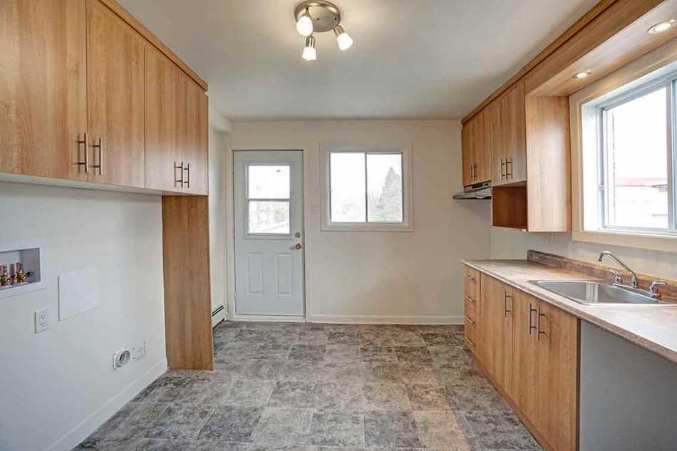 Beauport L'Évangéline #2495 9 - 2