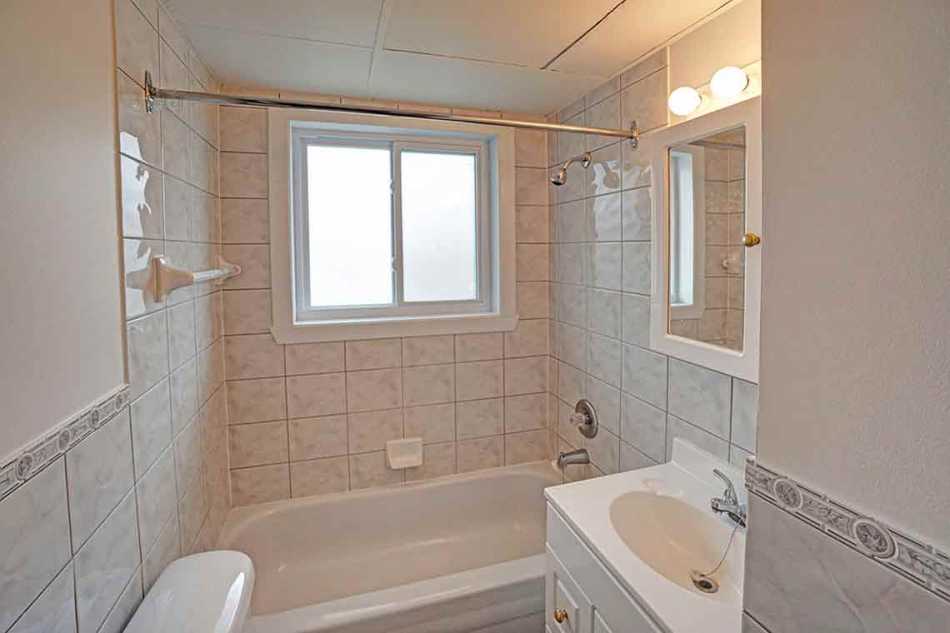 Beauport L'Évangéline #2495 9 - 3