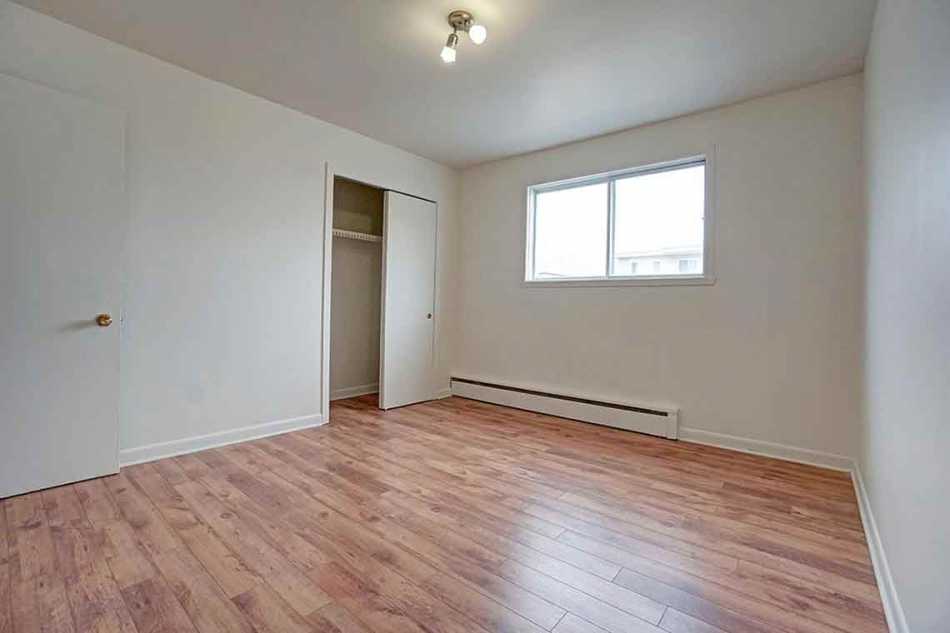 Beauport L'Évangéline #2495 9 - 4