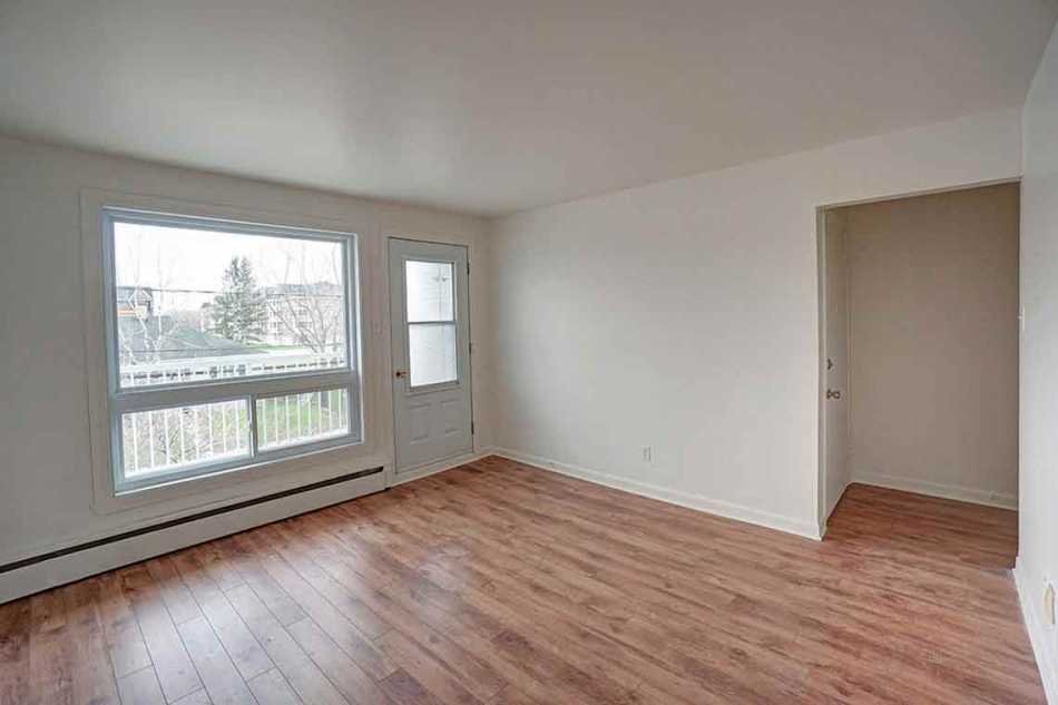 Beauport L'Évangéline #2495 9 - 6