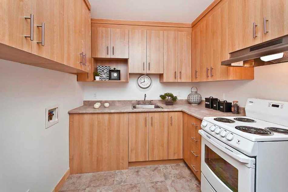 Québec Place Duval #2600 404 - 1