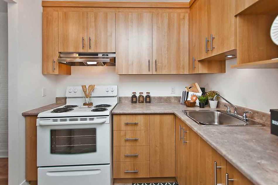 Québec Place Sainte-Odile #2770 314 - 2